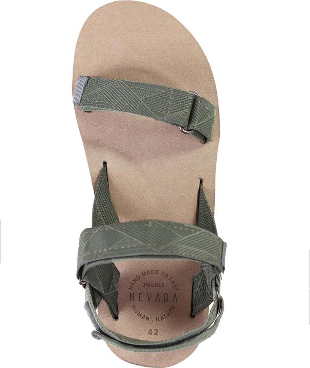 Actual product image Source Nevada (45)