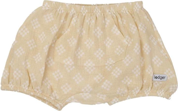 Image du produit Lodger Bloomer Pantalon bouffant Tribu Muslin (68)