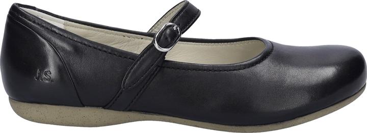 Immagine prodotto Josef Seibel 87277-971 (42)