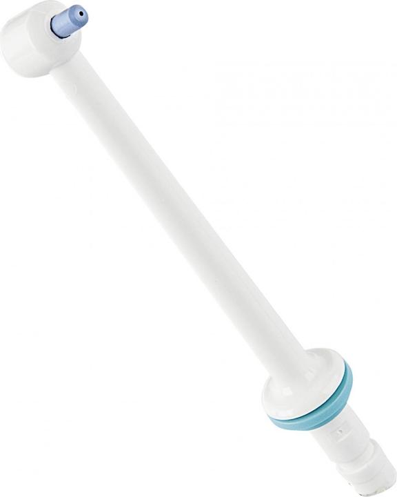 Actual product image Oral-B WaterJet (Oral irrigator attachments)