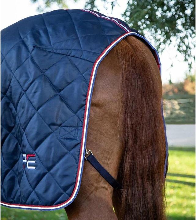 Produktbild Premier Equine Tuscan 100 g (183 cm)
