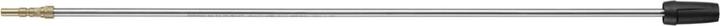 Actual product image Kränzle Accessories 41154.8 Lance extension 1500 mm Handle shell D12