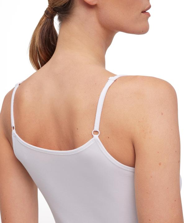 Produktbild Falke Damen (XS)