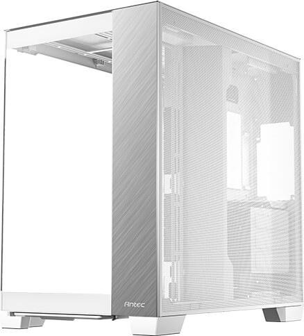 Image du produit Antec C8 (ITX, mATX, ATX)