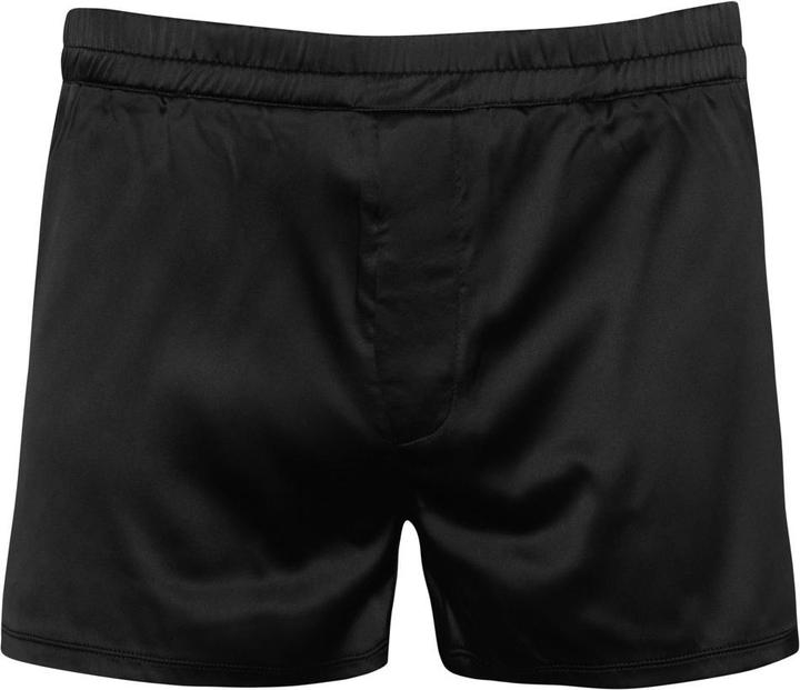 Produktbild Svenjoyment Pants (M)