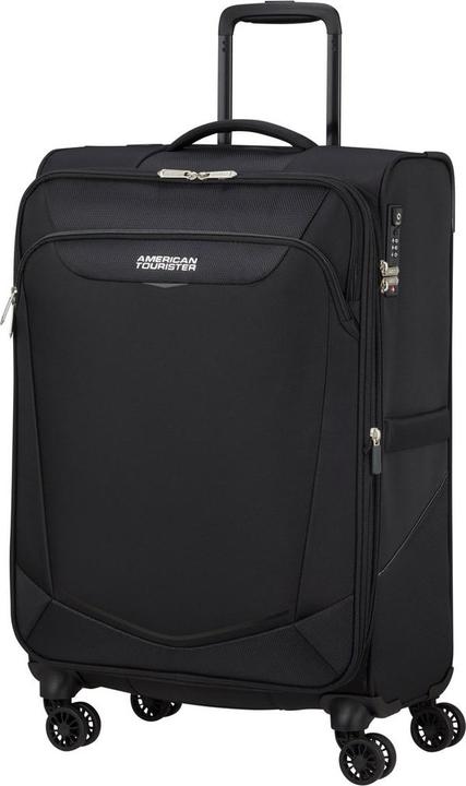 Produktbild American Crew AMERICAN TOURIST SUMMERRIDE149499