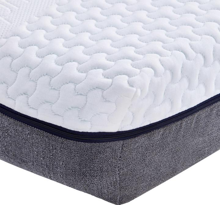 Produktbild Primatex Matratze (80 x 200 cm, Schaumstoffkern)