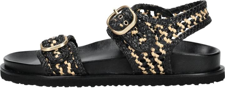 Produktbild Inuovo Sandalen (40)
