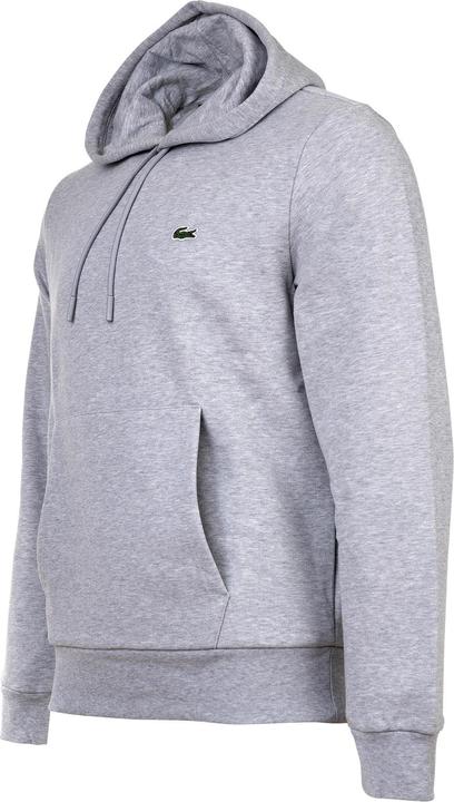 Immagine prodotto Lacoste Felpa con cappuccio Sportswear (M)