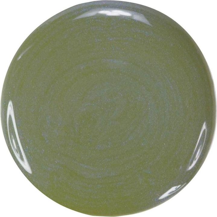 Produktbild Zoya Gemma (Farblack)