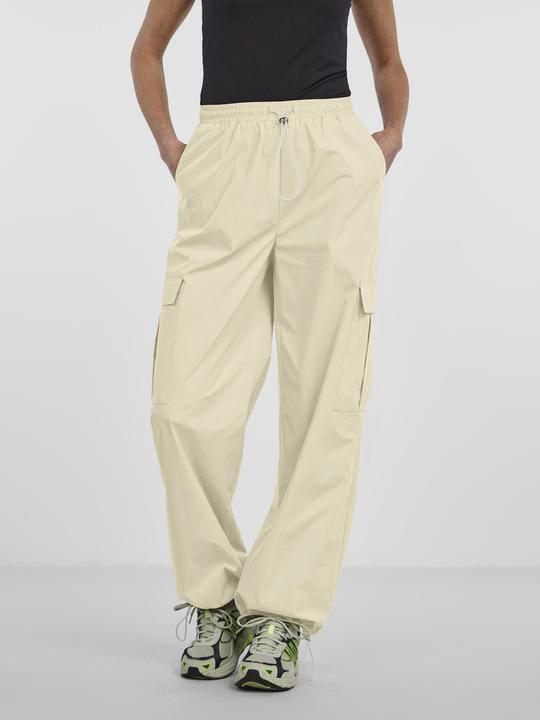 Produktbild Pieces Cargohose (S)