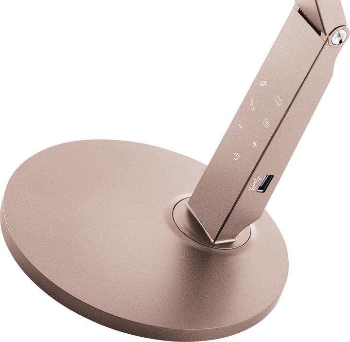 Actual product image Hansa Vario Plus (741 lm)