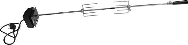Boretti Bba9 BBQ Wende Spit Robusto, Forza