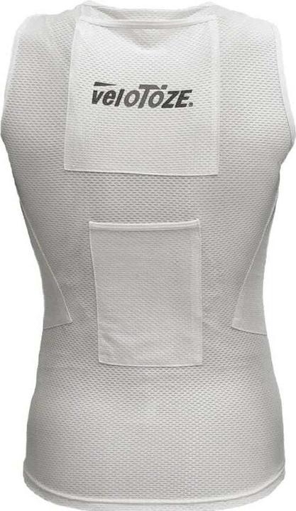 Image du produit Velotoze Gilet (L)