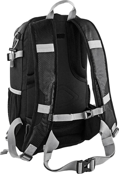 Produktbild Quadral Apex Rucksack LaptopRucksack 20 Liter 156 Zoll (20 l)