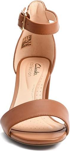 Produktbild Clarks 3159575 (37)