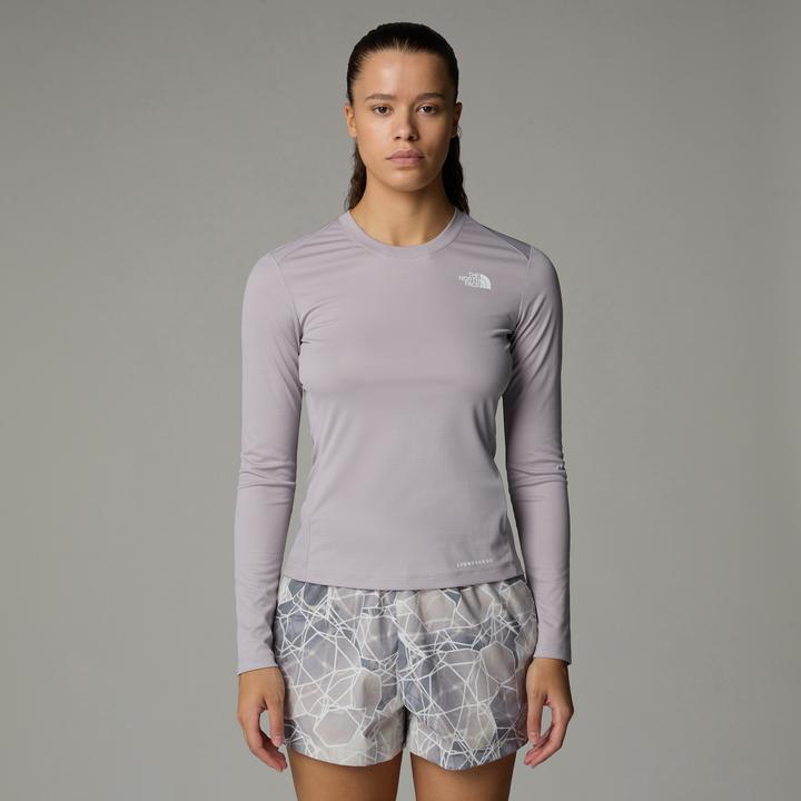 Image du produit North Face Shadow (XS)