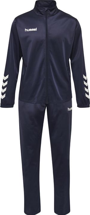 Bleu Marine