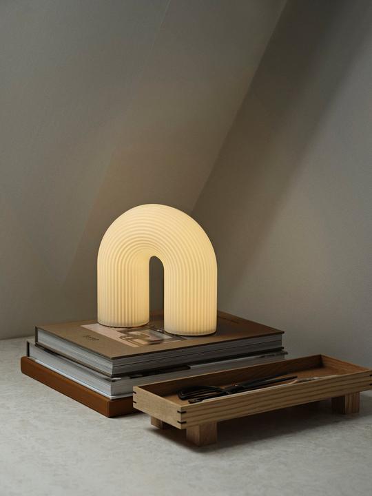 Actual product image Ferm Living Bon