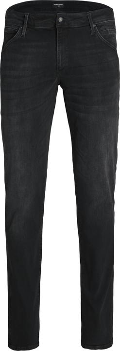 Immagine prodotto Jack & Jones Jeans Glenn Fox GE 147 Plus Size Slim Fit (W40/L34)