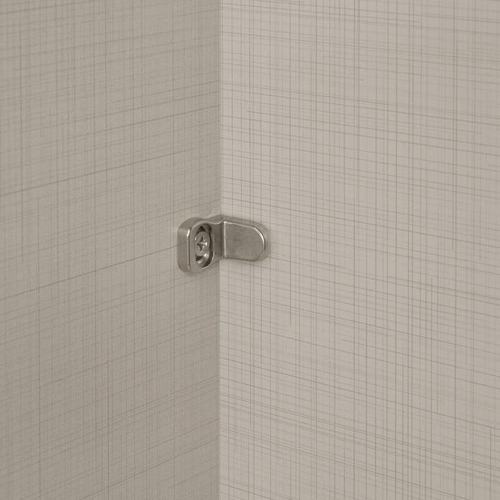 Actual product image Moderano Primo (298 x 222 cm)