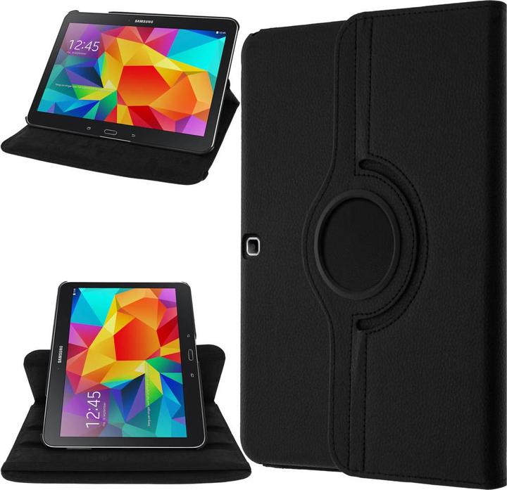 Produktbild Avizar 360 Series (Galaxy Tab 4 10.1 (2014))