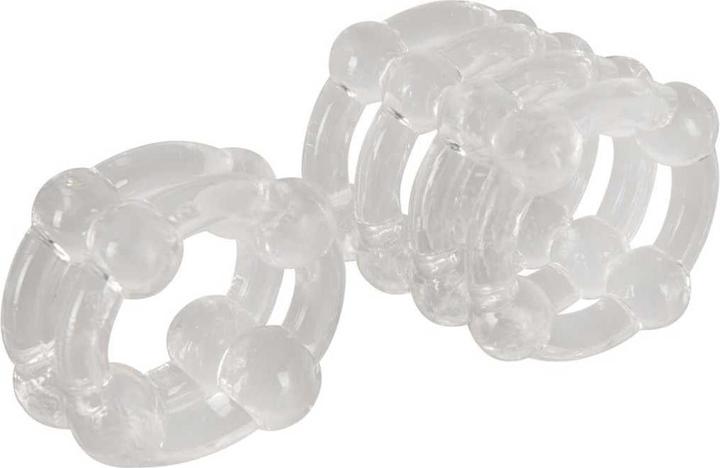 Actual product image You2Toys Looping (2.50 cm)