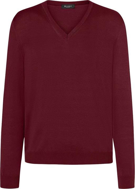 Image du produit Maerz Pulls (54)
