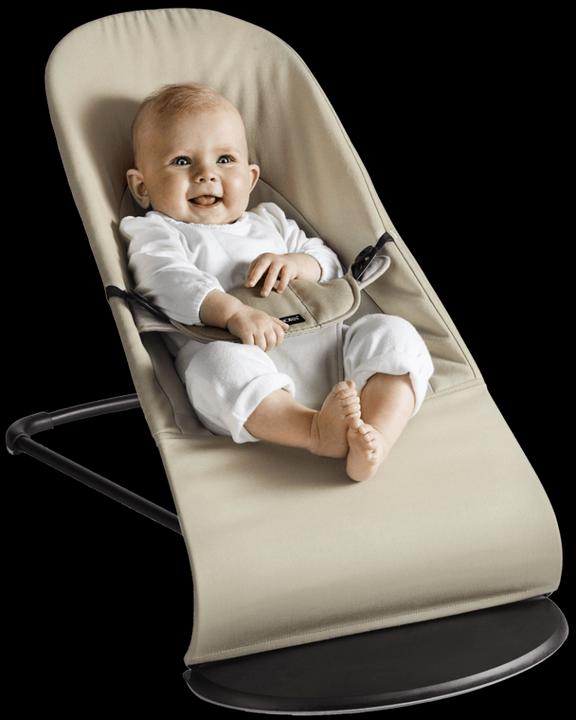 Image du produit BabyBjörn Balance Soft