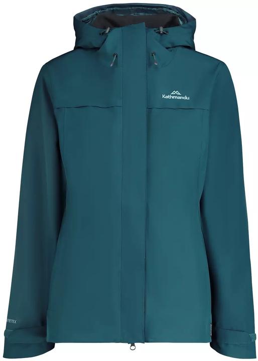 Produktbild Kathmandu Bealey GTX Jacket v2 Women (14)