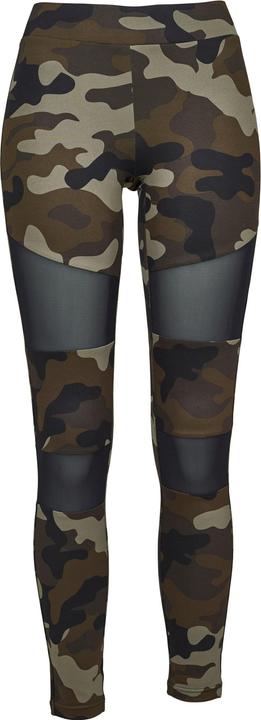 Urban Classics Leggings