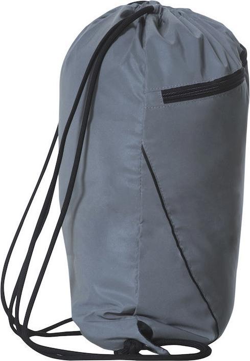 Produktbild Clique Rucksack Reflektierend (10 l)