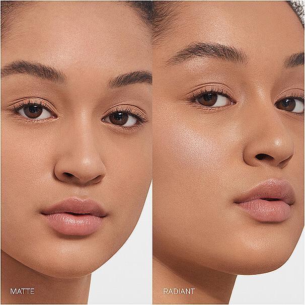 Image du produit Shiseido Synchro Skin - Invisible Silk Loose Powder Radiant (Blanc)