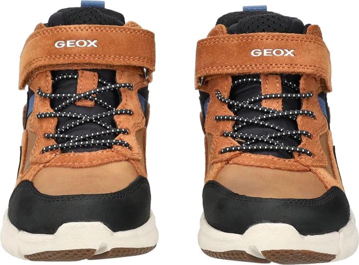 Produktbild Geox Stiefelette (31)