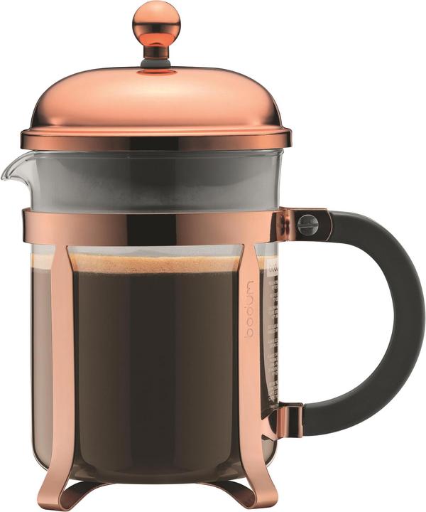 Bodum Chambord (0.50 l)