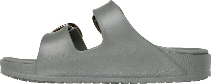 Immagine prodotto Skechers Arch Fit Cali Breeze (38)