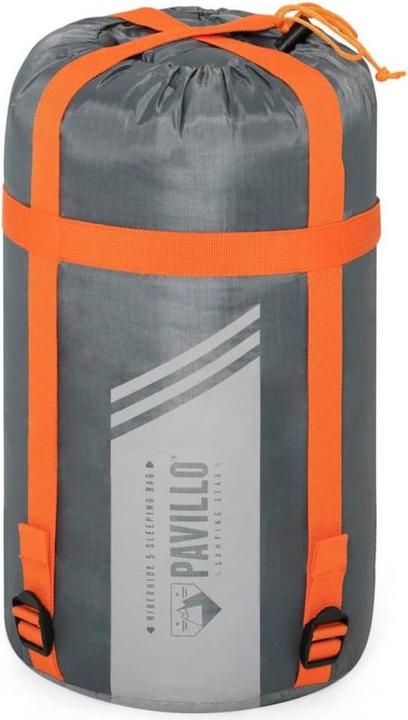 Produktbild Bestway Pavillo Hiberhide 6 (230 cm)