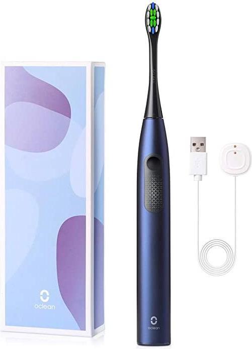 Xiaomi Oclean F1 (Schallzahnbürste)