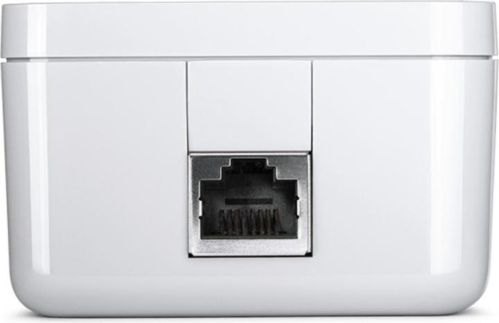 Produktbild Devolo Magic 2 LAN Erweiterung 1-1-1 (2400 Mbit/s)