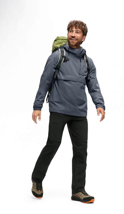 Produktbild Maier Sports Okoko Loop (M)