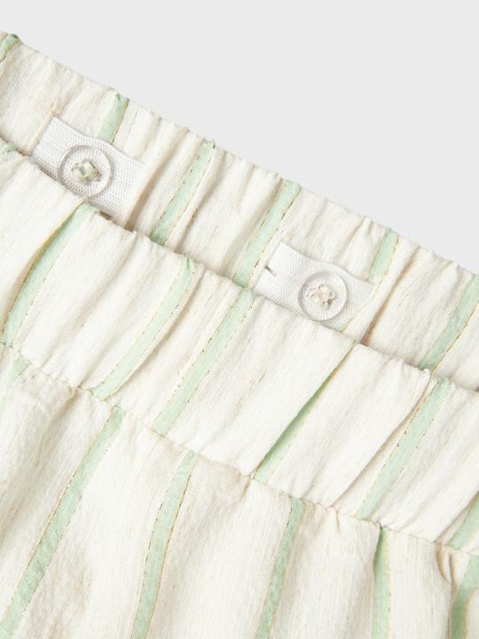 Actual product image Name it Wide Fit Hose (134)