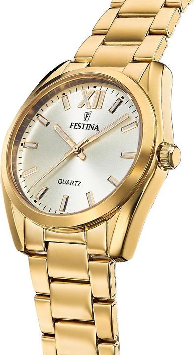 Immagine prodotto Festina Fidanzato (Orologio da polso analogico, 37 mm)