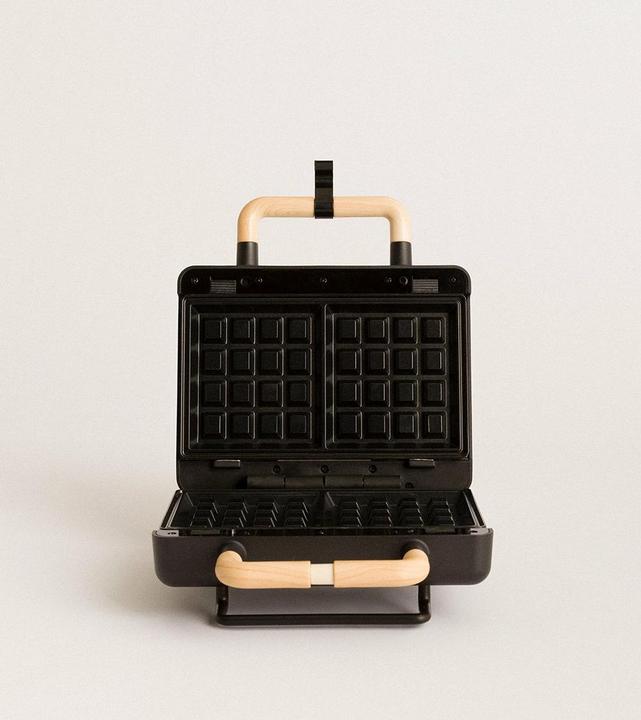 Actual product image Create Stone 3 in 1 Studio (EU plug)