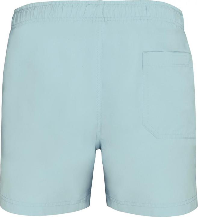 Produktbild Proact Badeshorts (L)