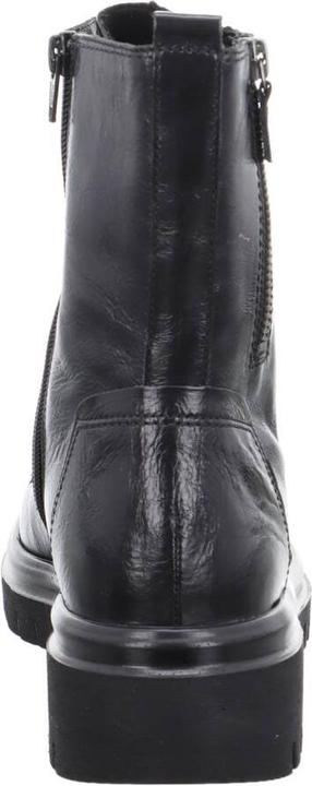 Produktbild Gabor Stiefelette (40.5)