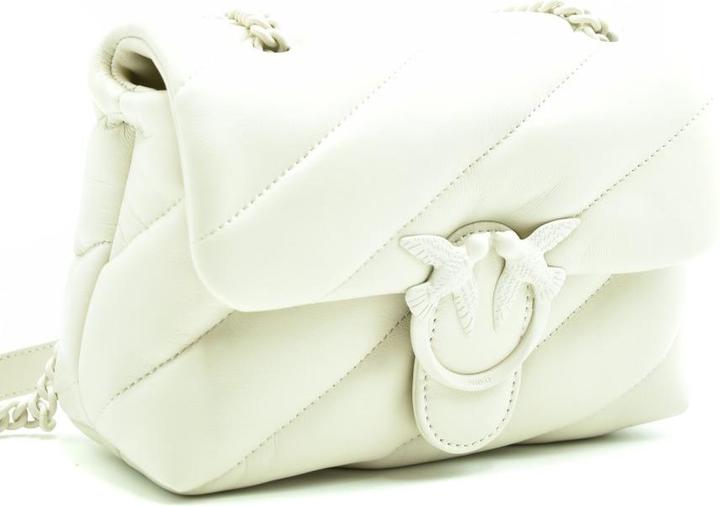 Produktbild Pinko Bags.. White