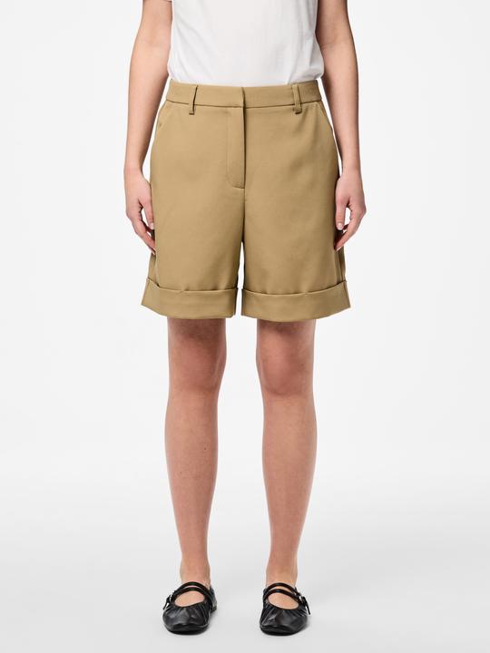 Immagine prodotto Pieces PCTEMPRE Shorts (XS)