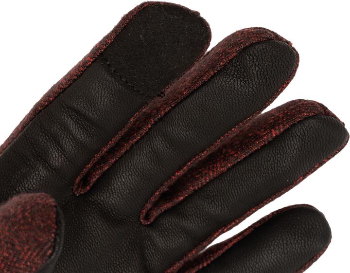 Produktbild Tucano Urbano Handschuhe Cabrio Damen (M)