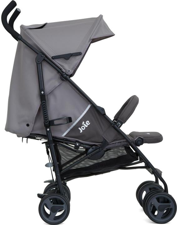 Produktbild Joie Nitro lx Buggy