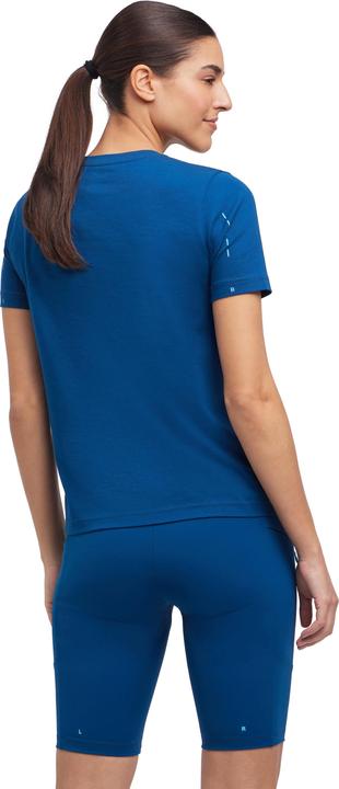 Produktbild Falke TK Tee Graphic w (S)